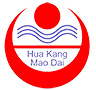 Dongguan kanghai hat bag manufacturing co., LTD