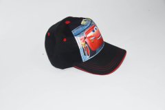 Fashion baseball cap