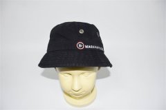 Fisherman's hat for men