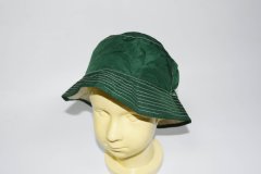 Woollen fisherman's hat