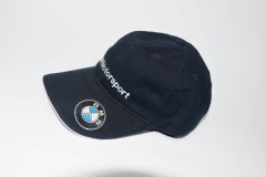 Custom sports cap
